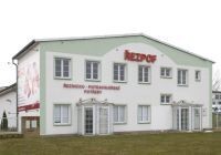 koterovska-1-1
